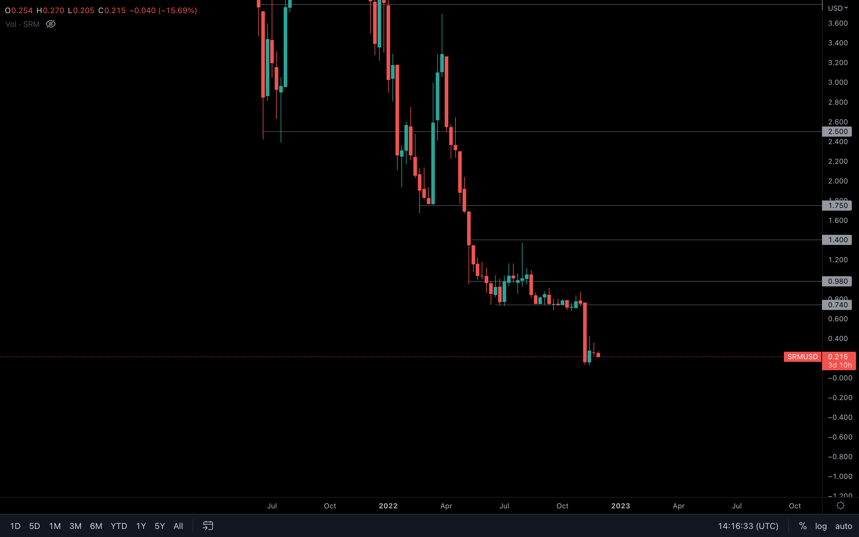 aligncenter wp-image-256990 size-full