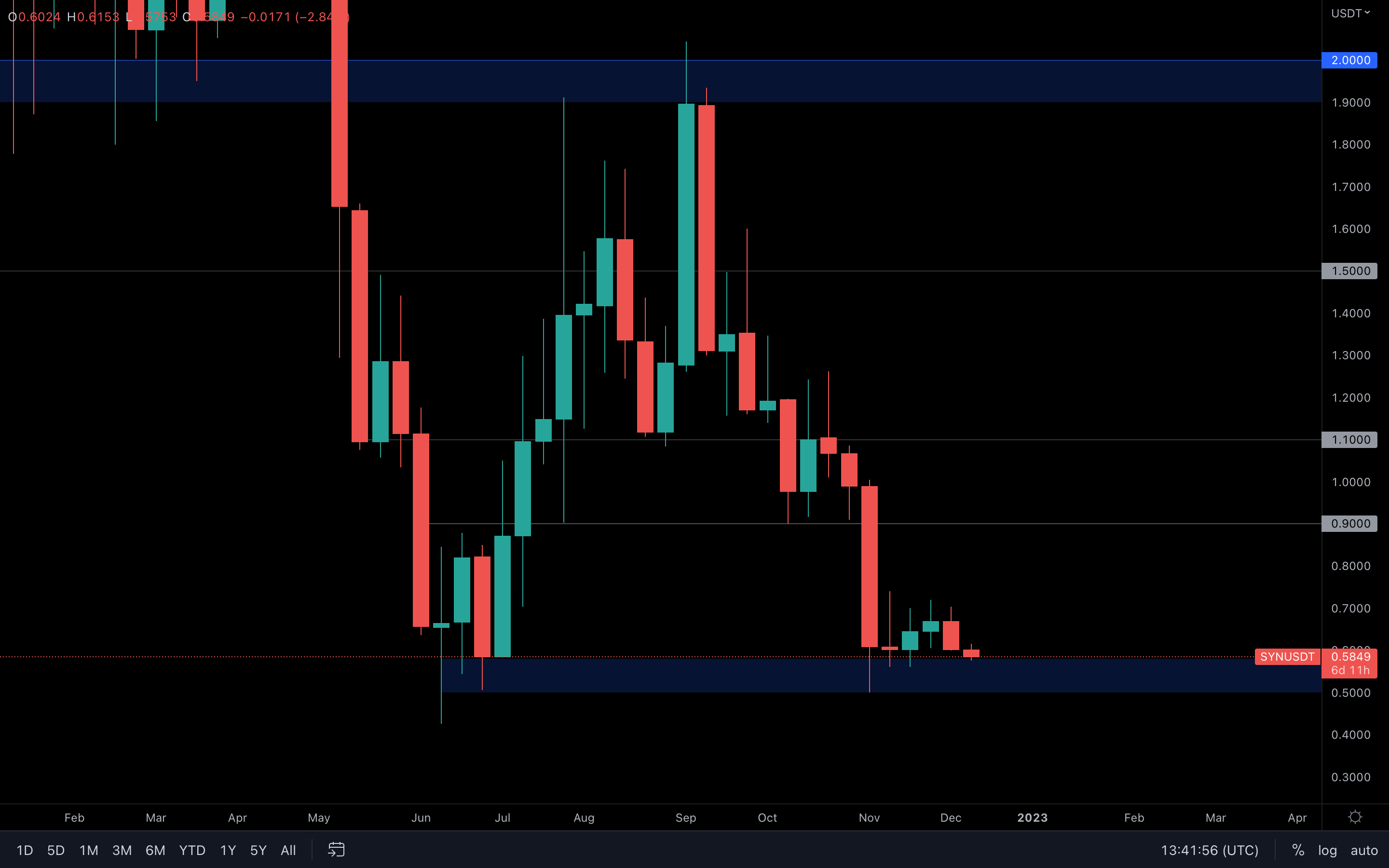 aligncenter wp-image-258100 size-full