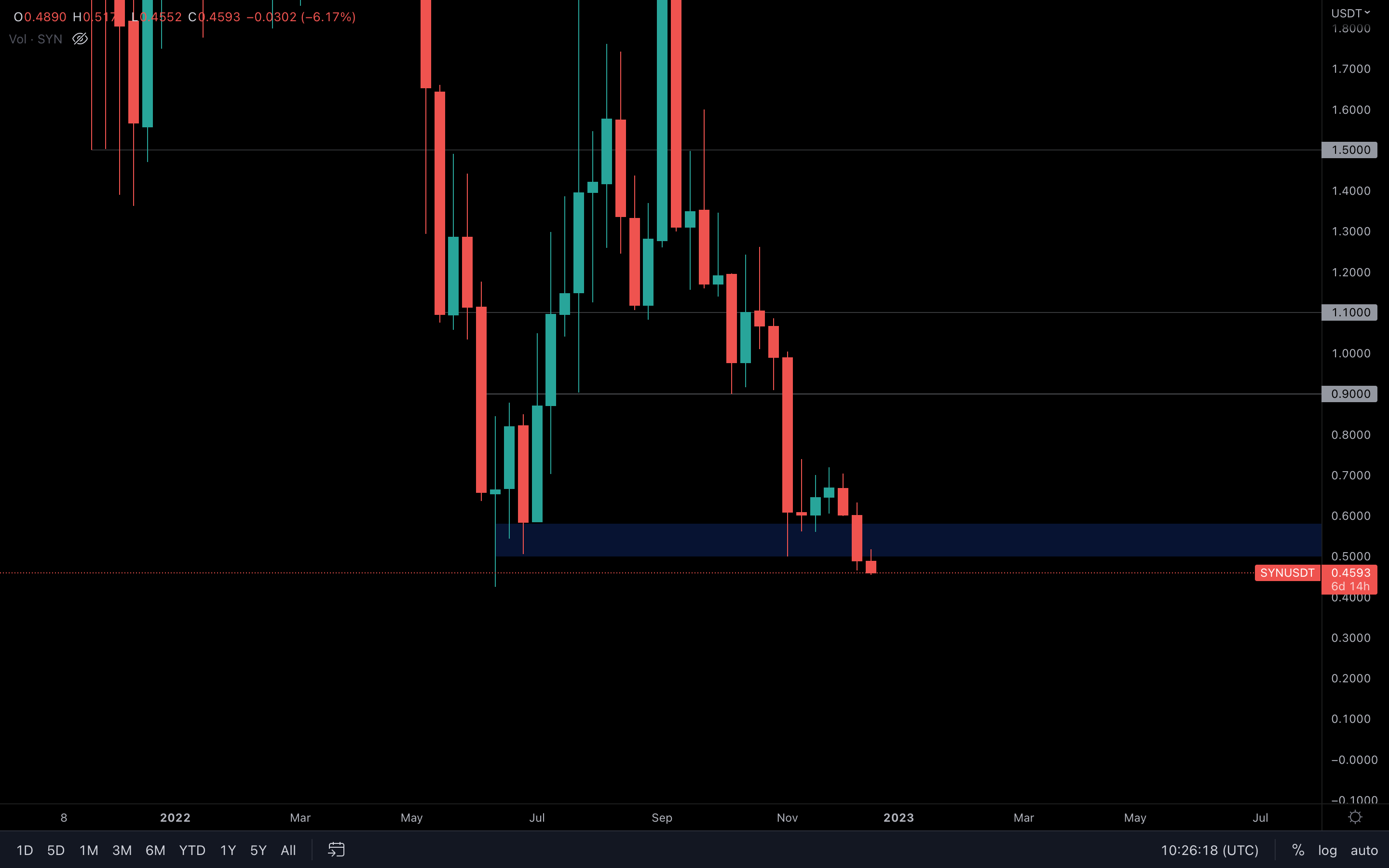 aligncenter wp-image-258346 size-full