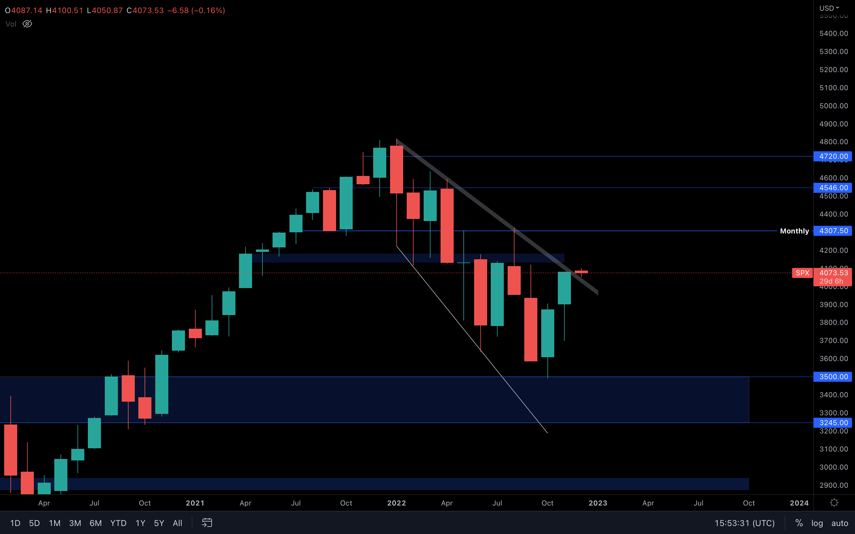 aligncenter wp-image-257059 size-full