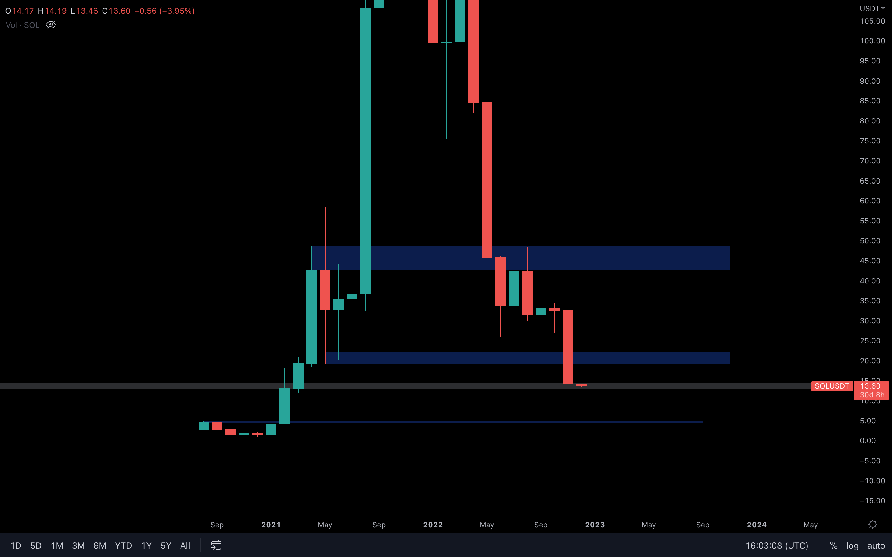 aligncenter wp-image-257065 size-full