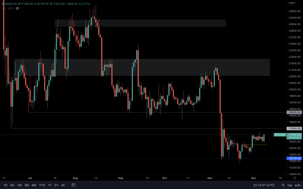 aligncenter size-large wp-image-257956