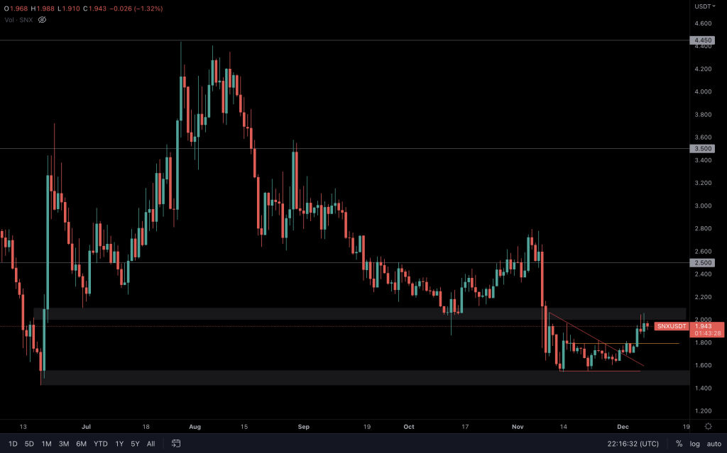 aligncenter size-large wp-image-257960