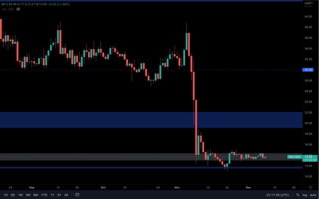 aligncenter size-large wp-image-257962