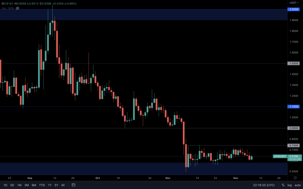 aligncenter size-large wp-image-257963