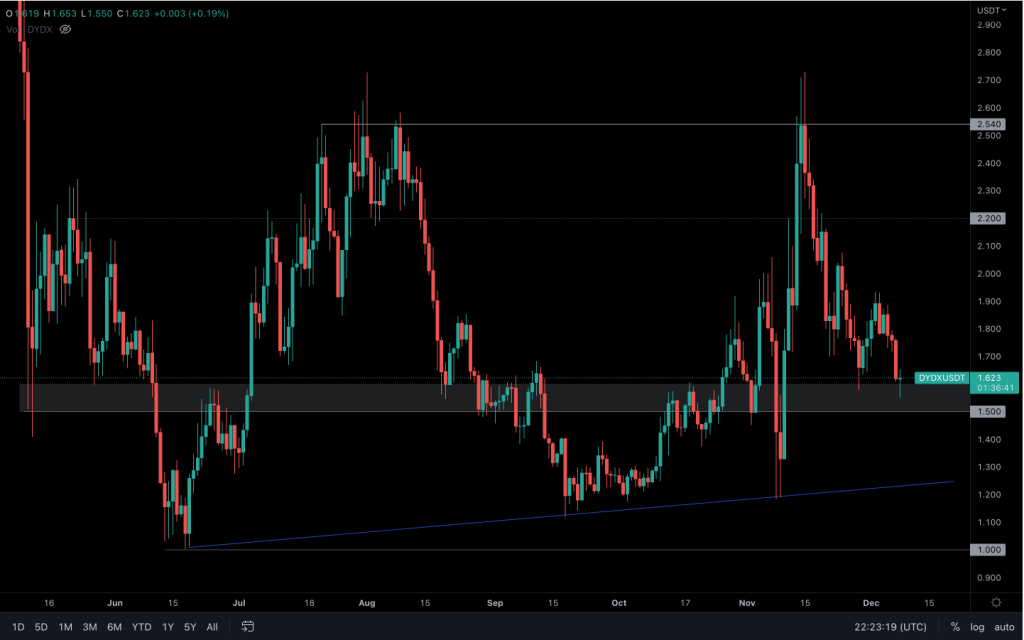 aligncenter size-large wp-image-257965