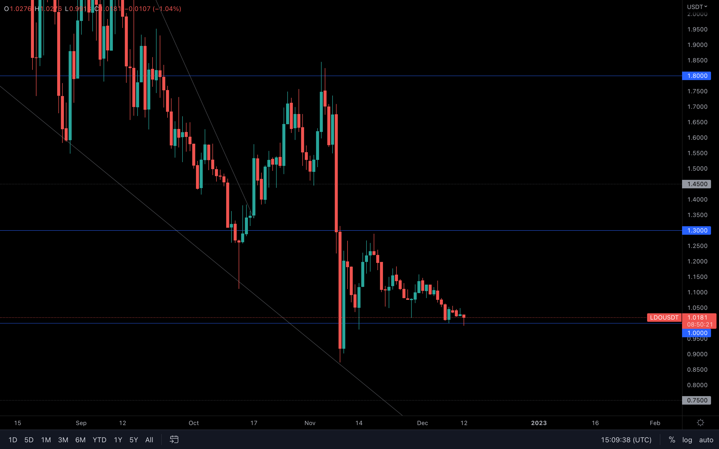 aligncenter wp-image-258114 size-full