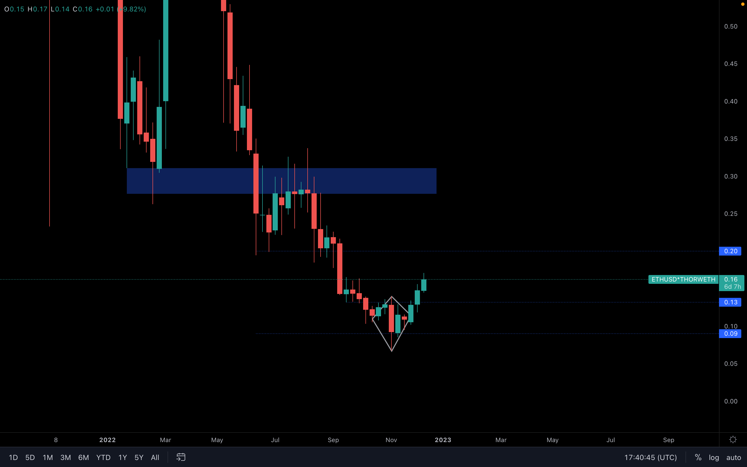 aligncenter wp-image-258121 size-full