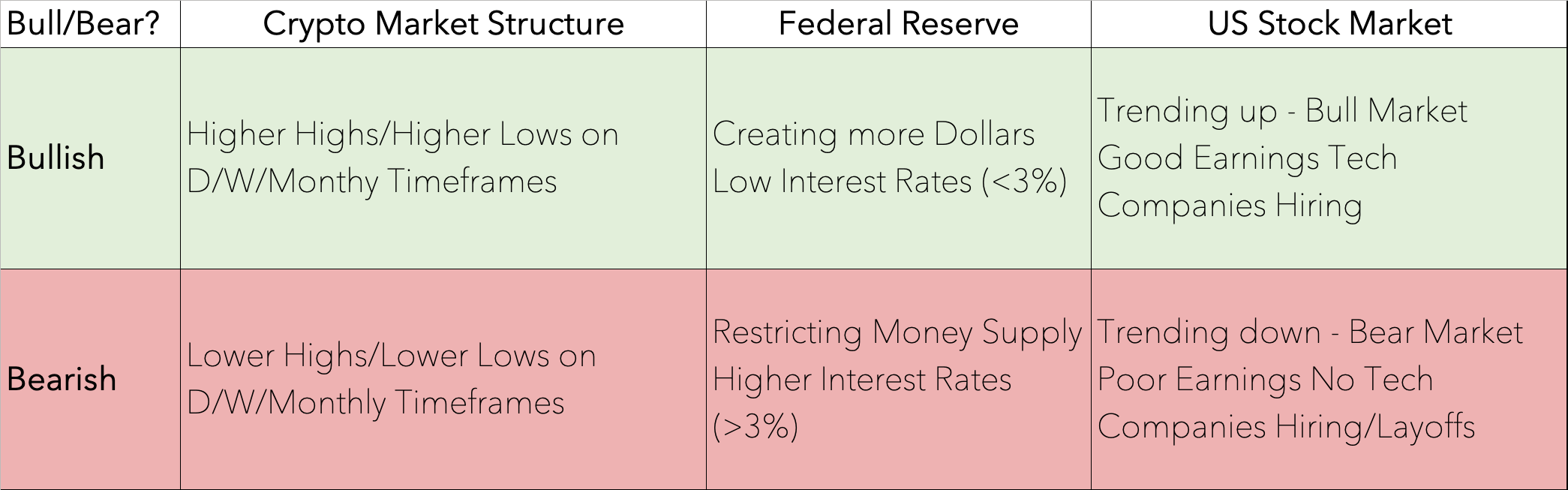 aligncenter size-full wp-image-258260