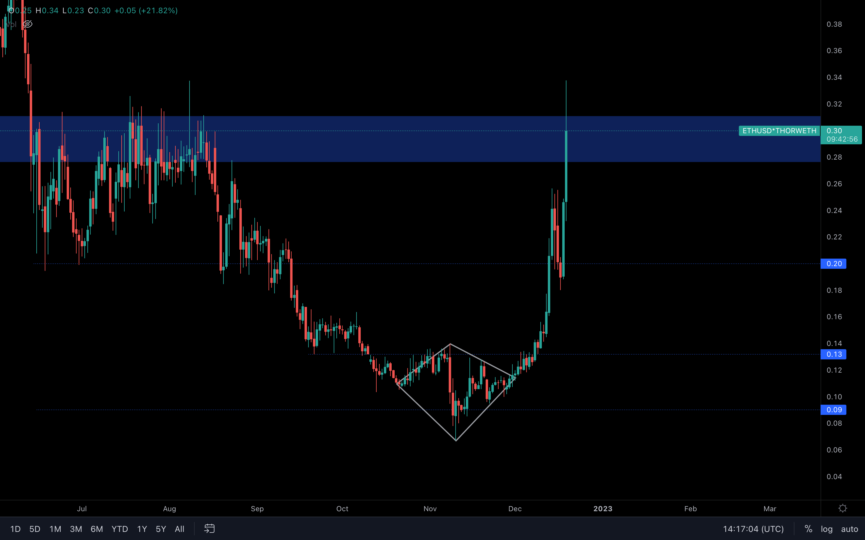 aligncenter wp-image-258368 size-full