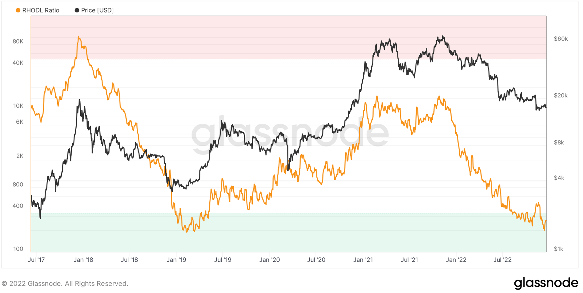 aligncenter size-full wp-image-258372