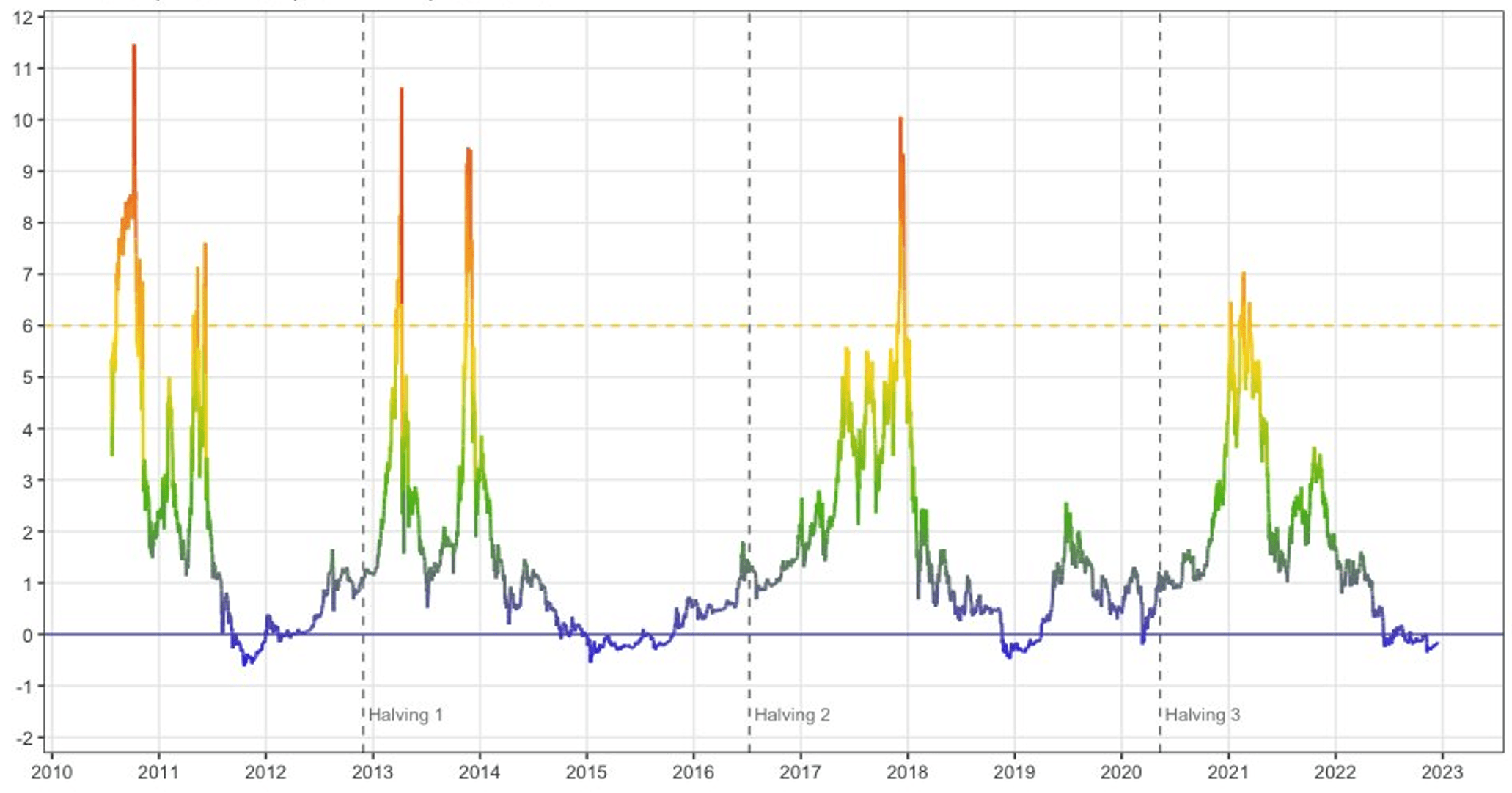 aligncenter size-full wp-image-258371