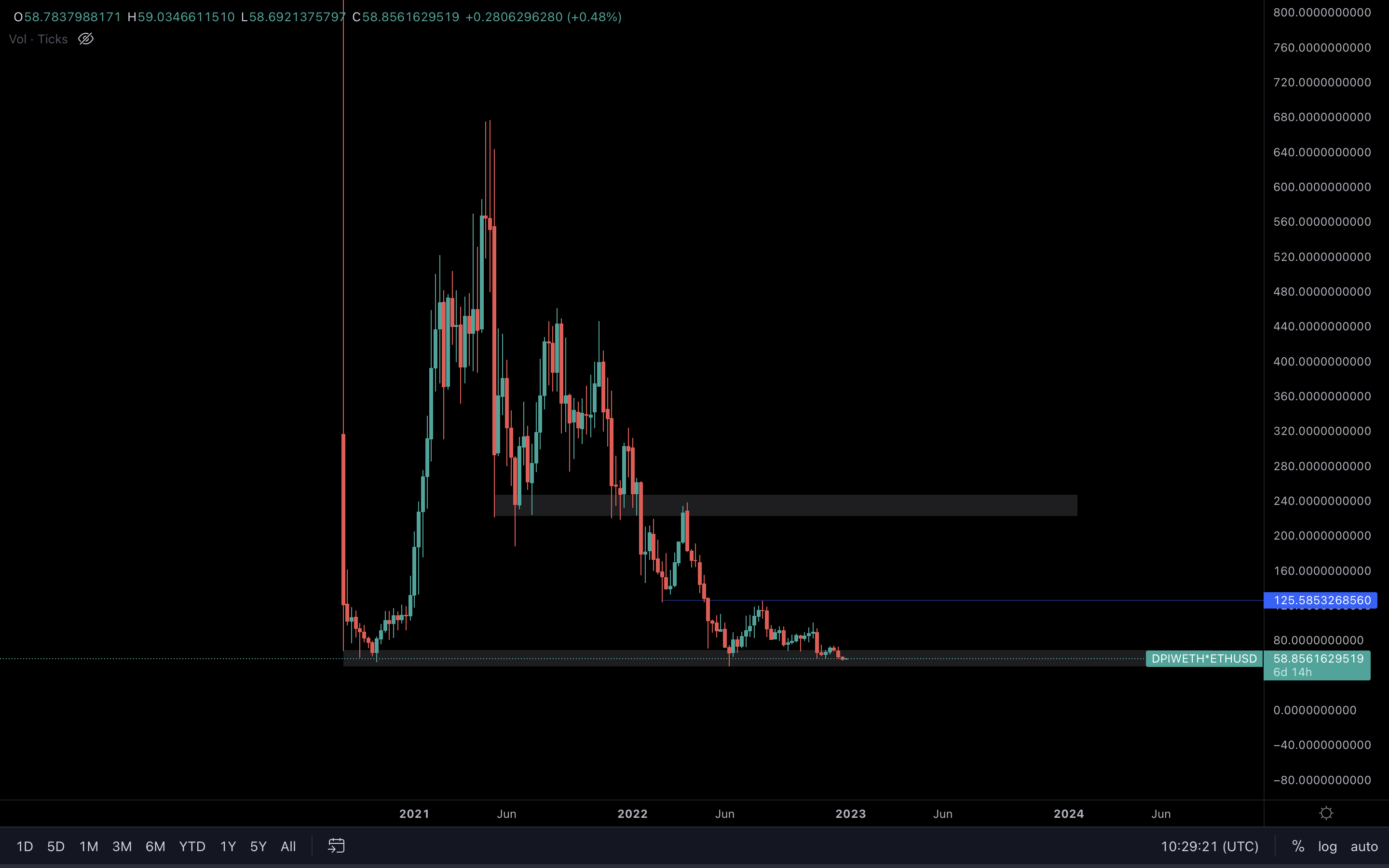 aligncenter wp-image-258860 size-full