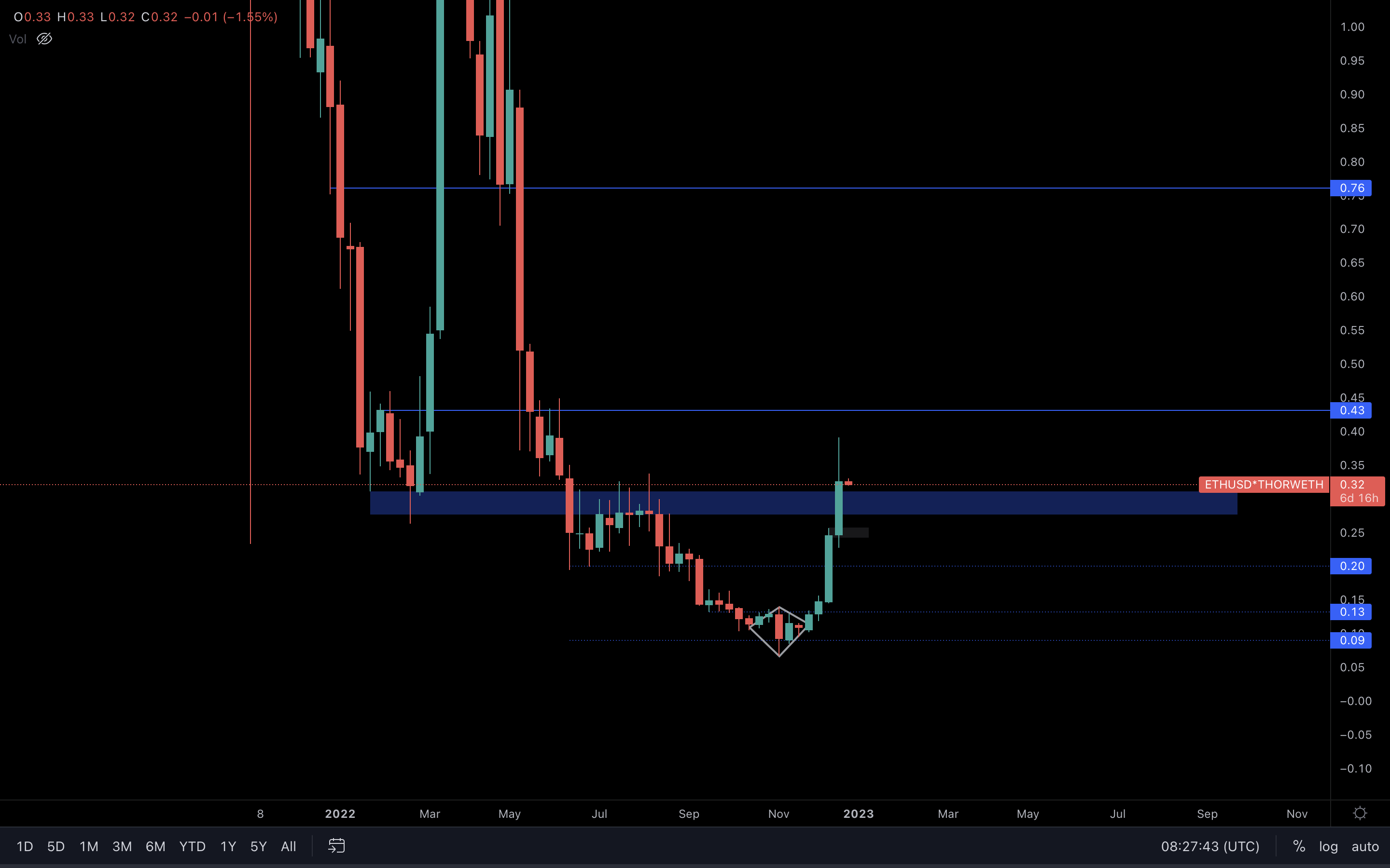 aligncenter wp-image-258854 size-full