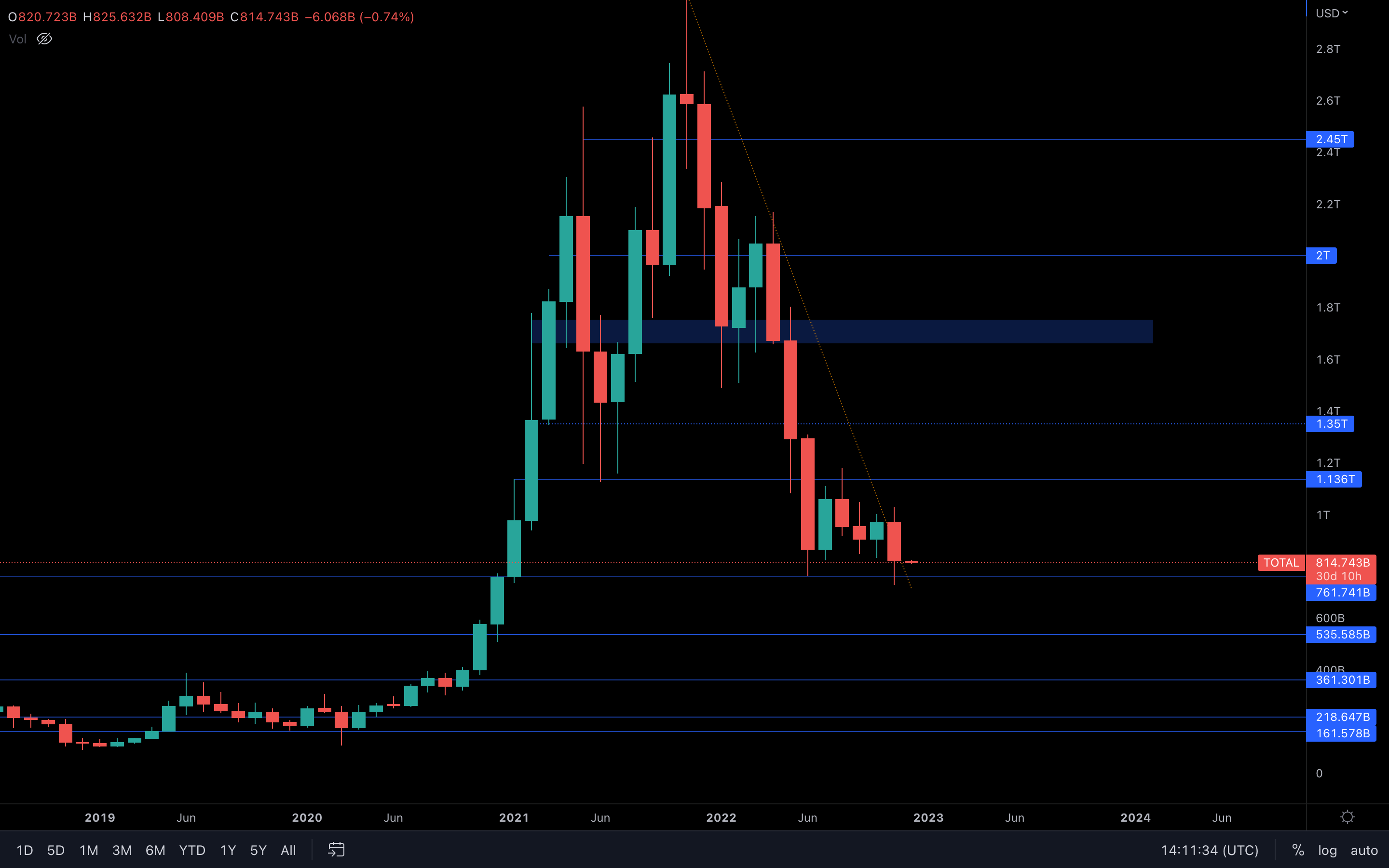 aligncenter wp-image-256995 size-full