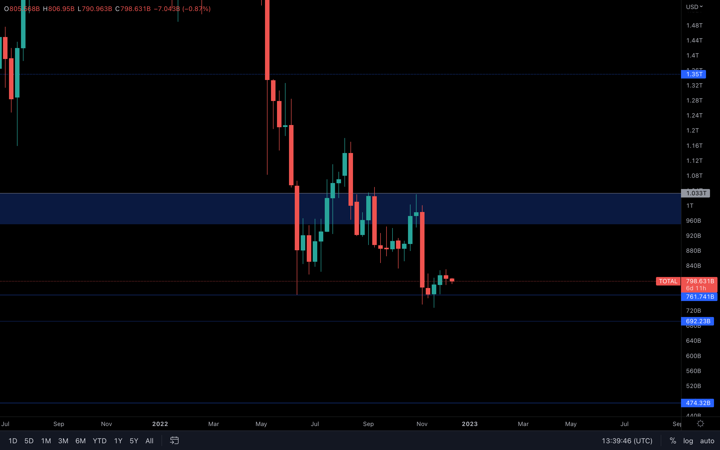 aligncenter wp-image-258101 size-full