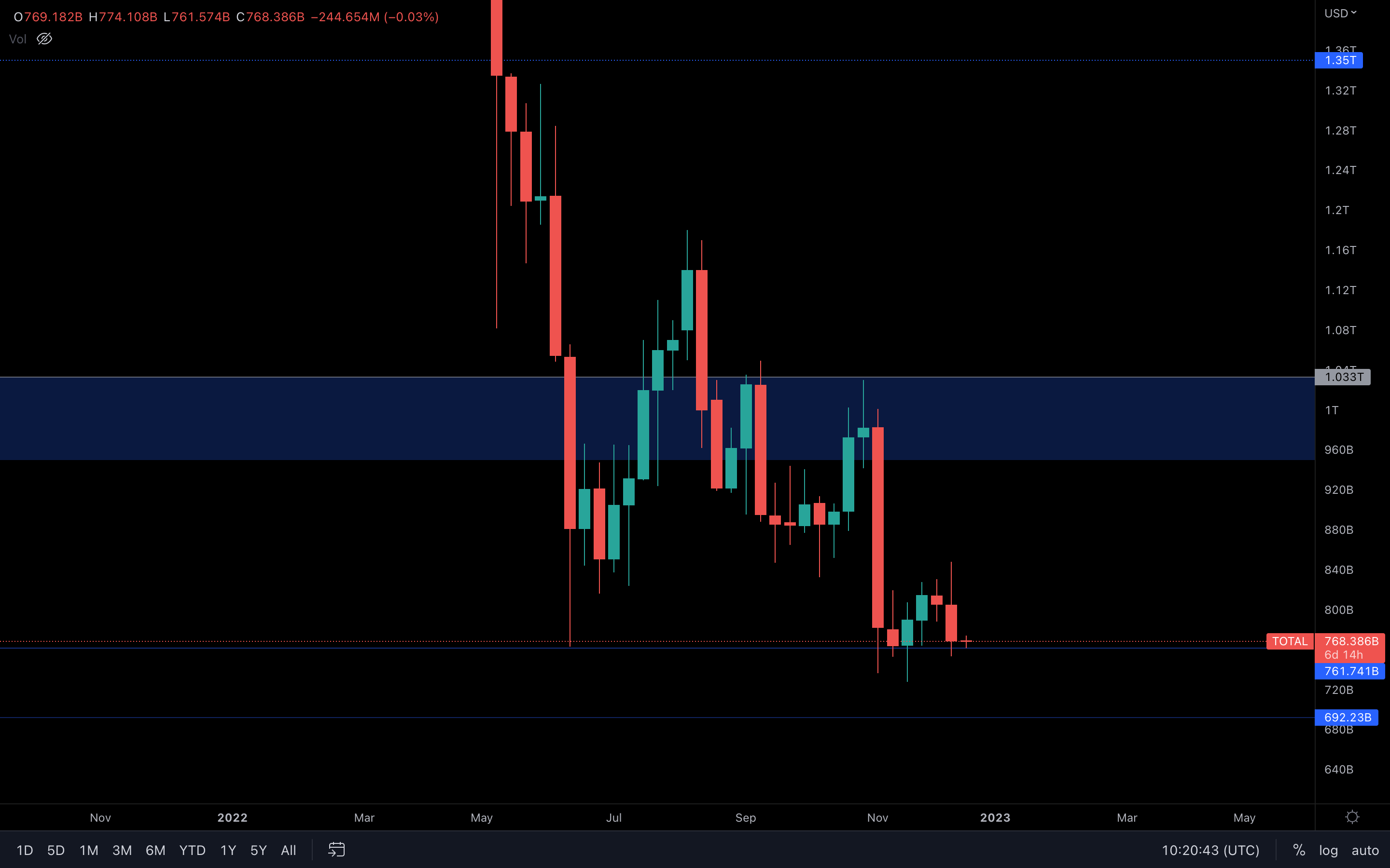 aligncenter wp-image-258348 size-full