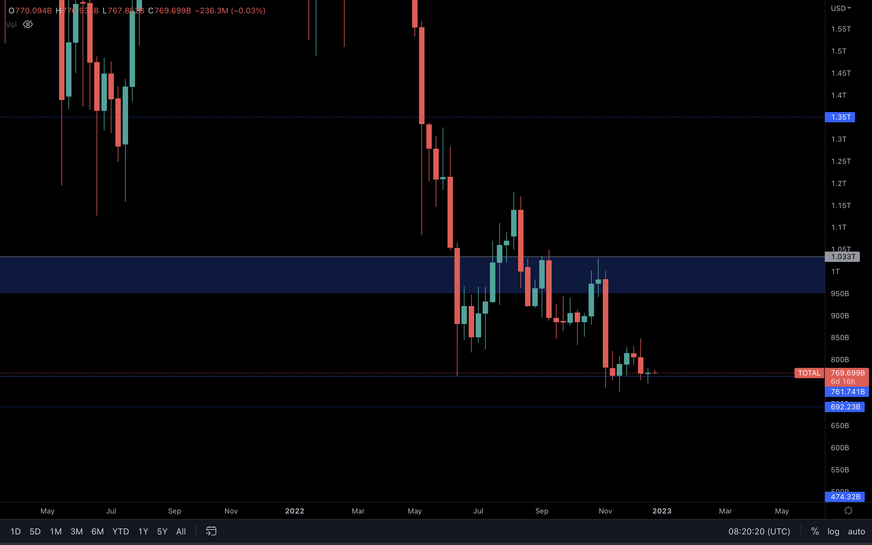 aligncenter wp-image-258855 size-full