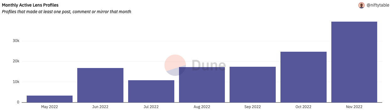 aligncenter size-full wp-image-258499