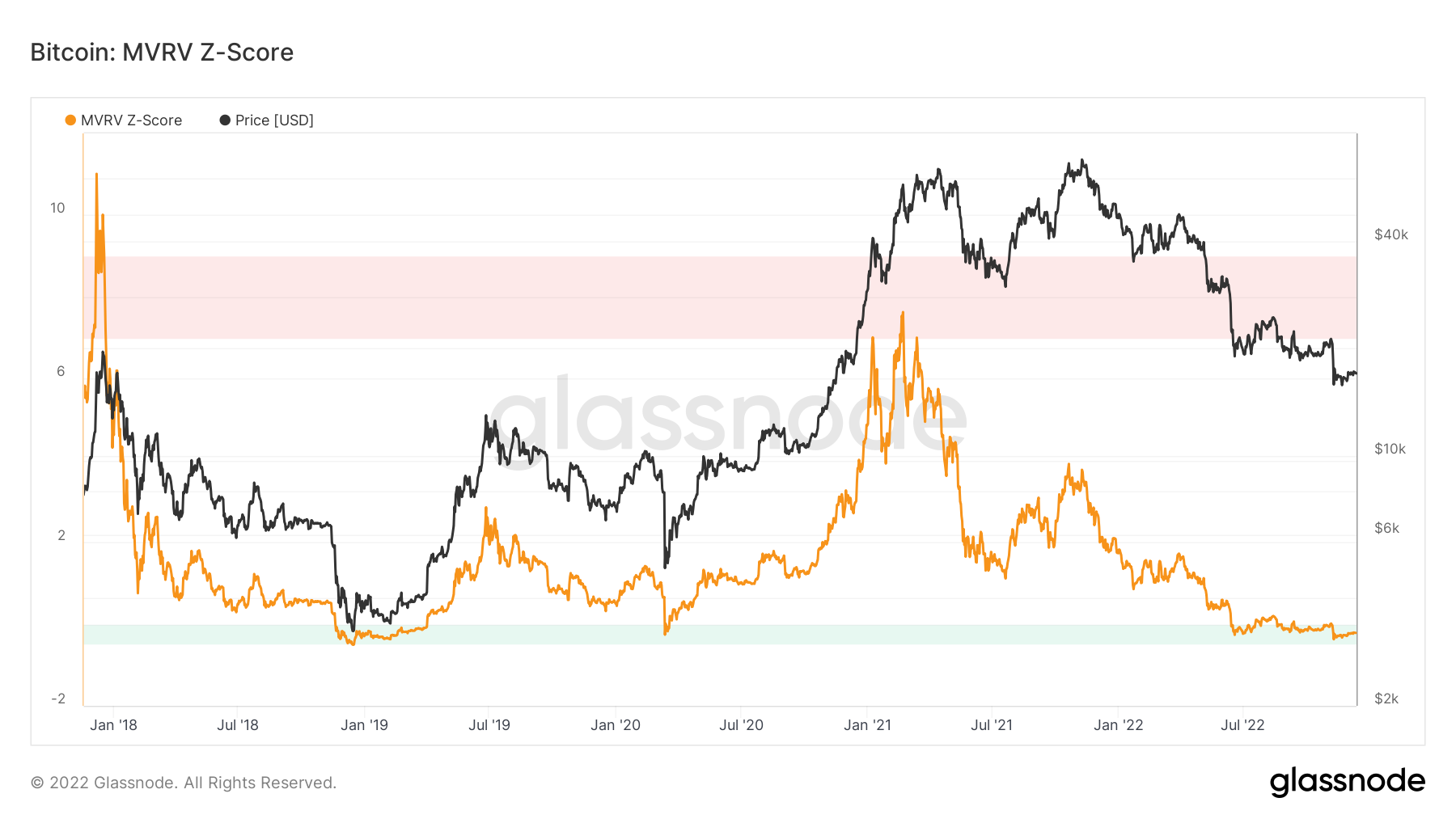 aligncenter wp-image-258111 size-full