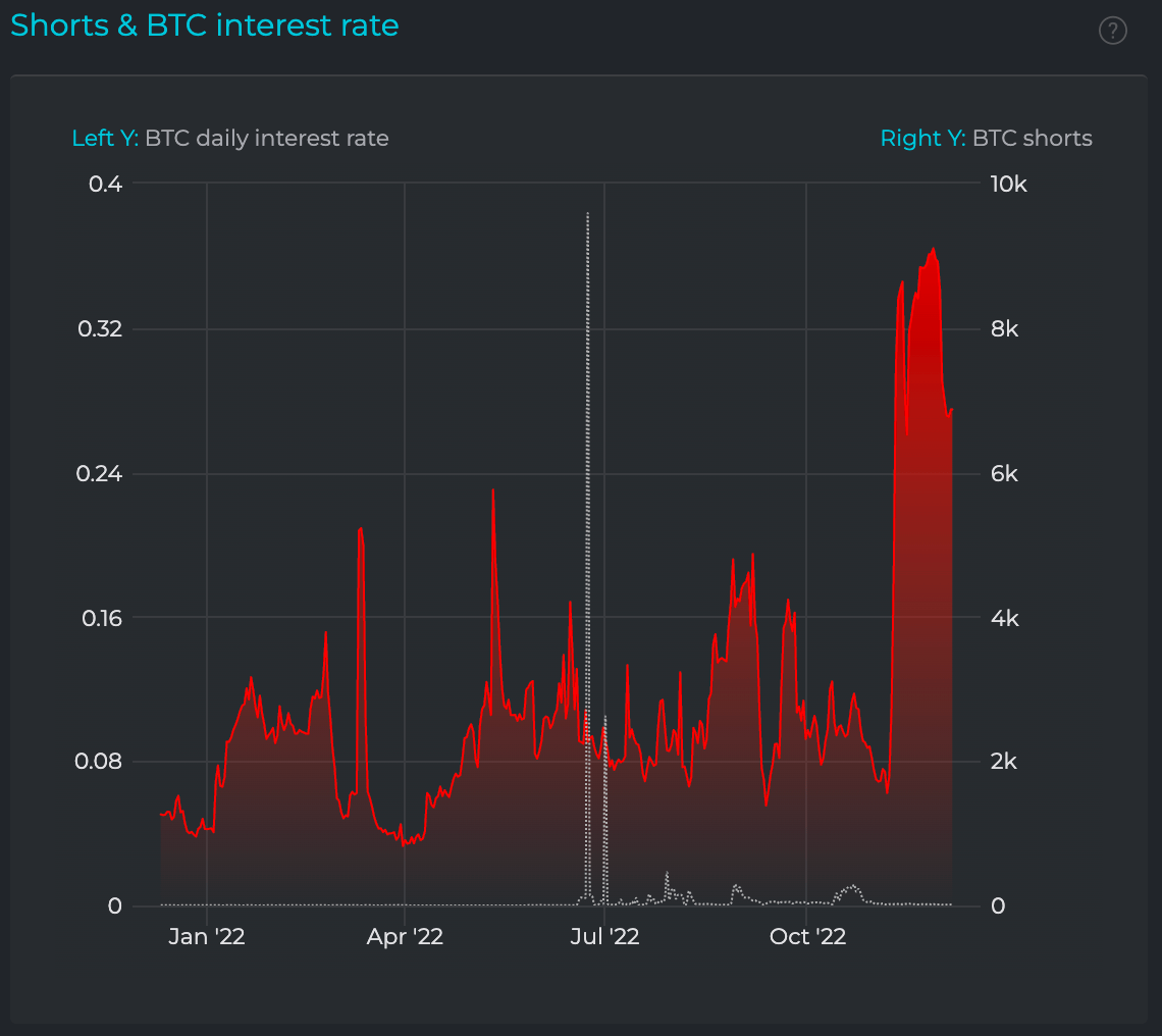aligncenter wp-image-257597 size-full