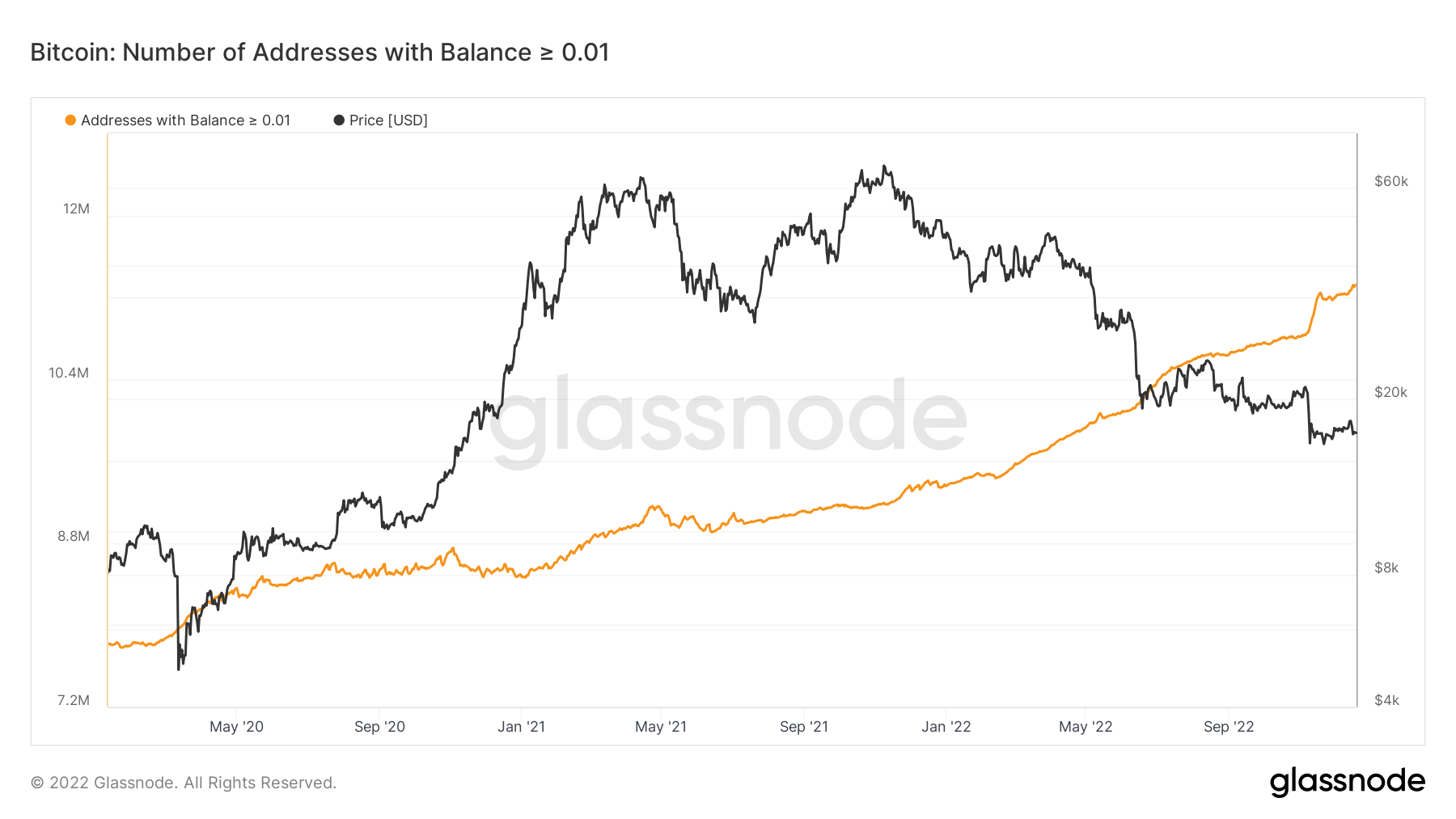 aligncenter wp-image-258351 size-full