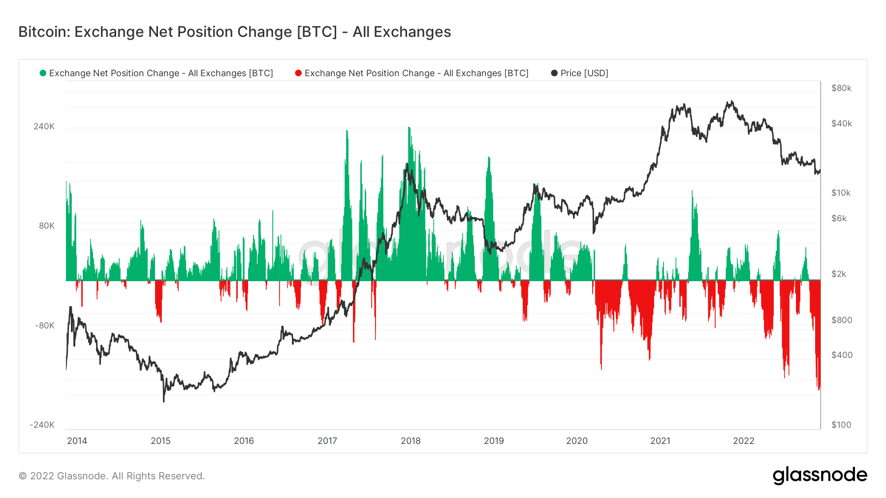 aligncenter wp-image-257015 size-full