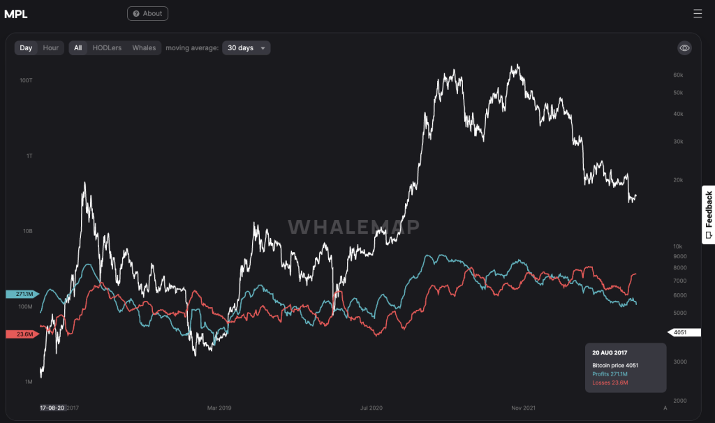 aligncenter size-large wp-image-257599