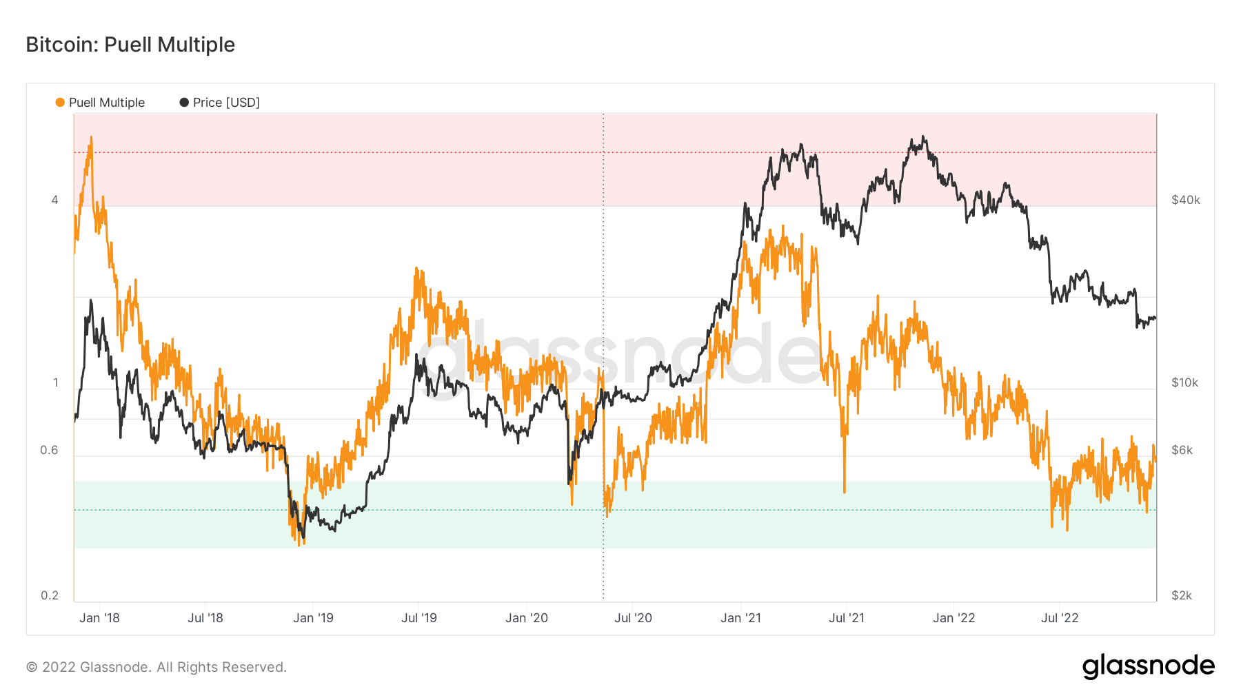 aligncenter wp-image-258106 size-full