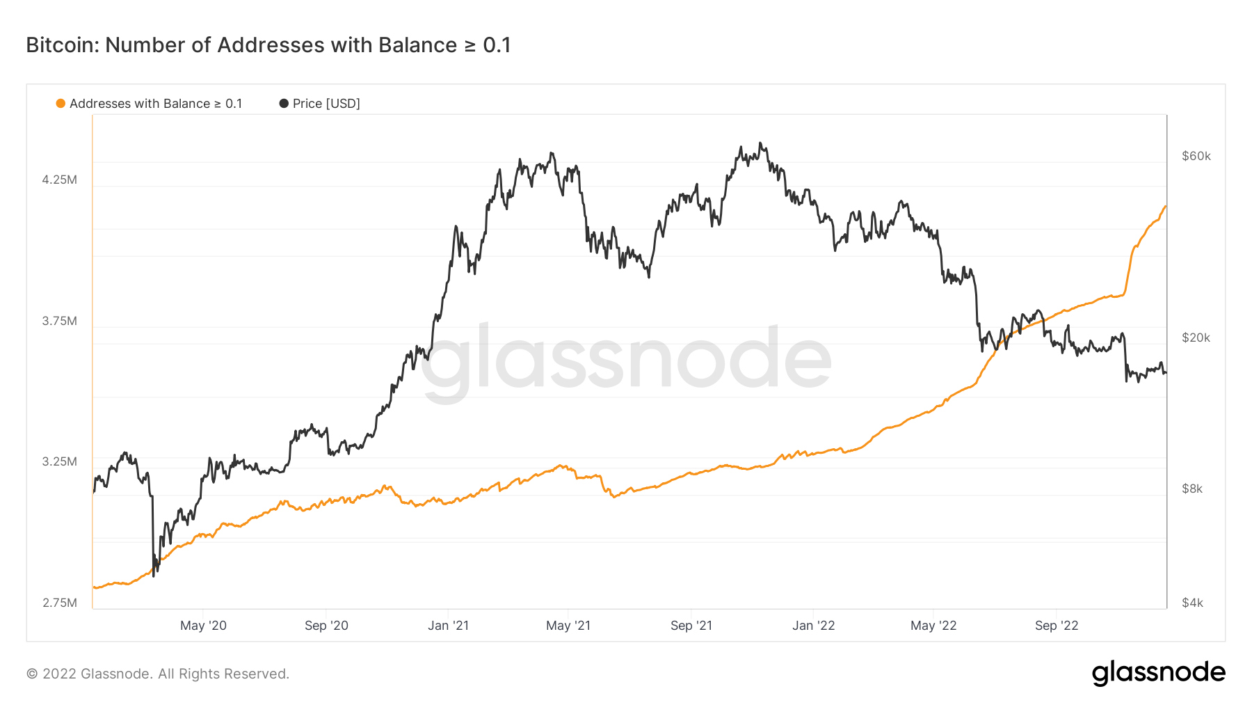 aligncenter wp-image-258352 size-full