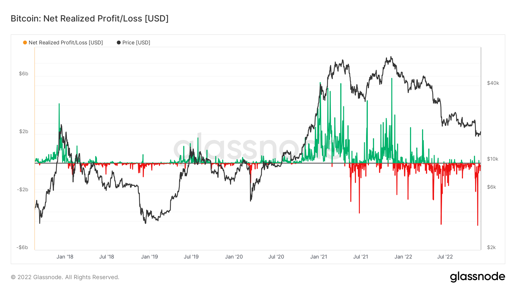 aligncenter wp-image-257017 size-full