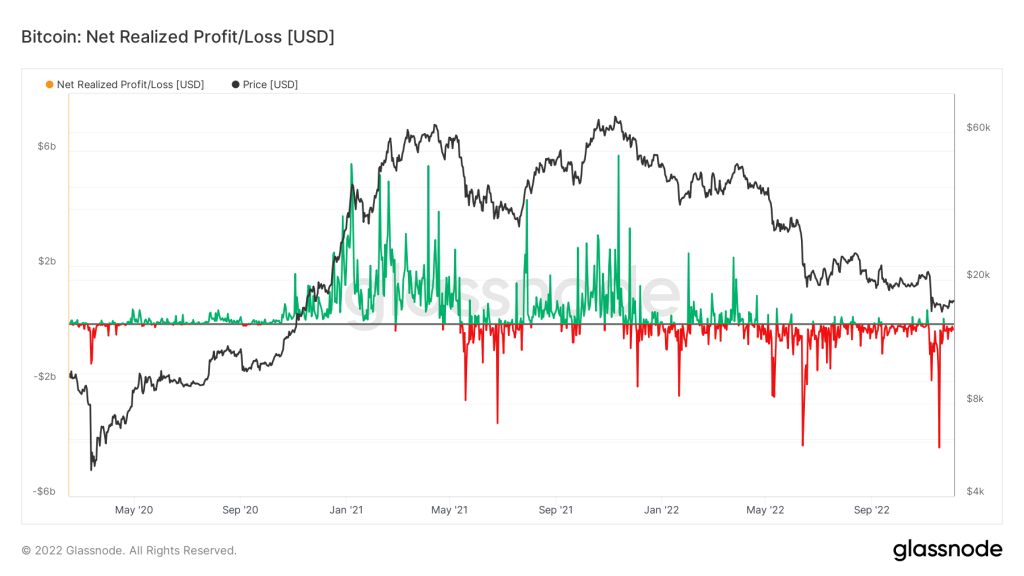 aligncenter size-large wp-image-257601