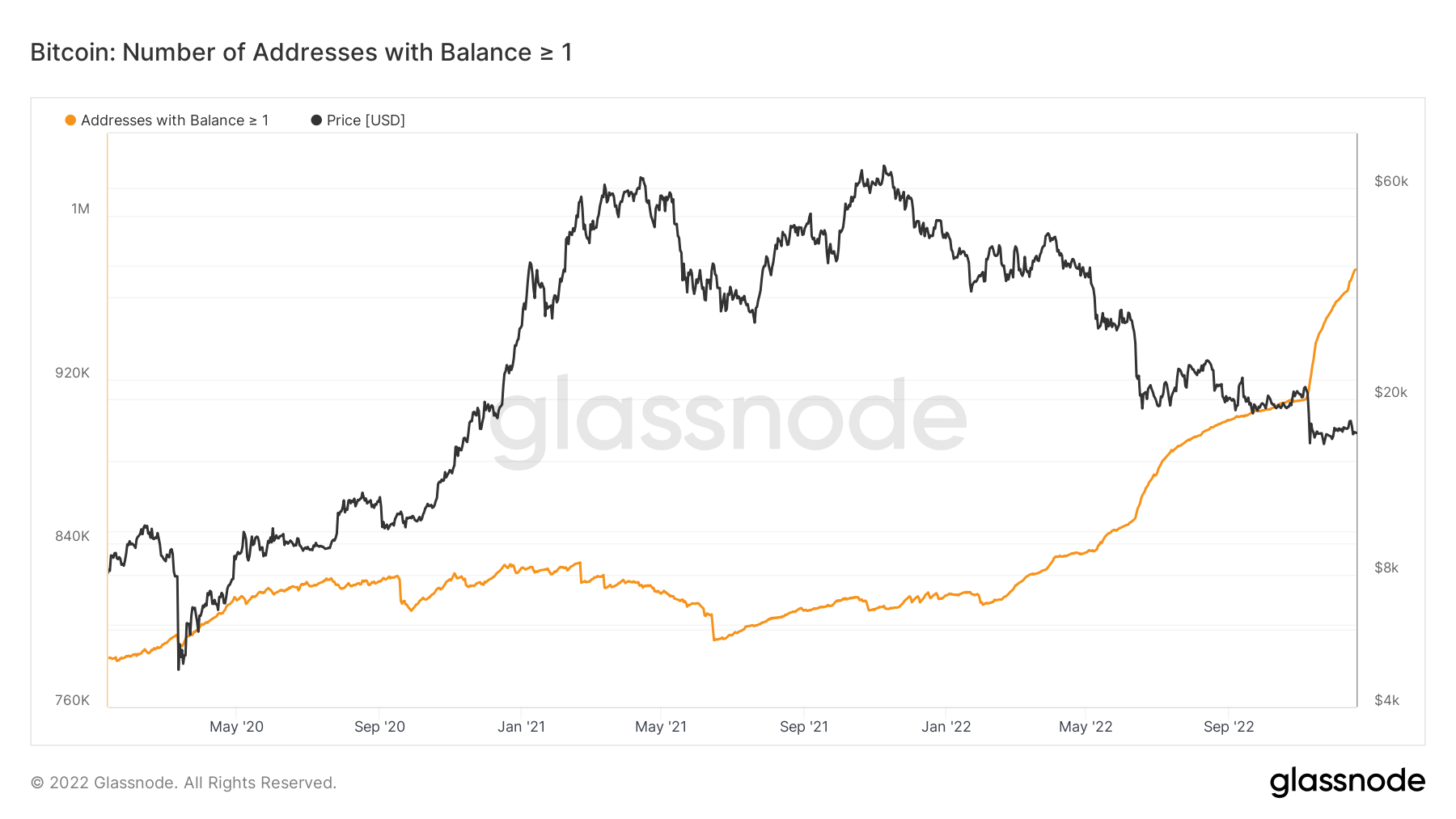 aligncenter wp-image-258353 size-full