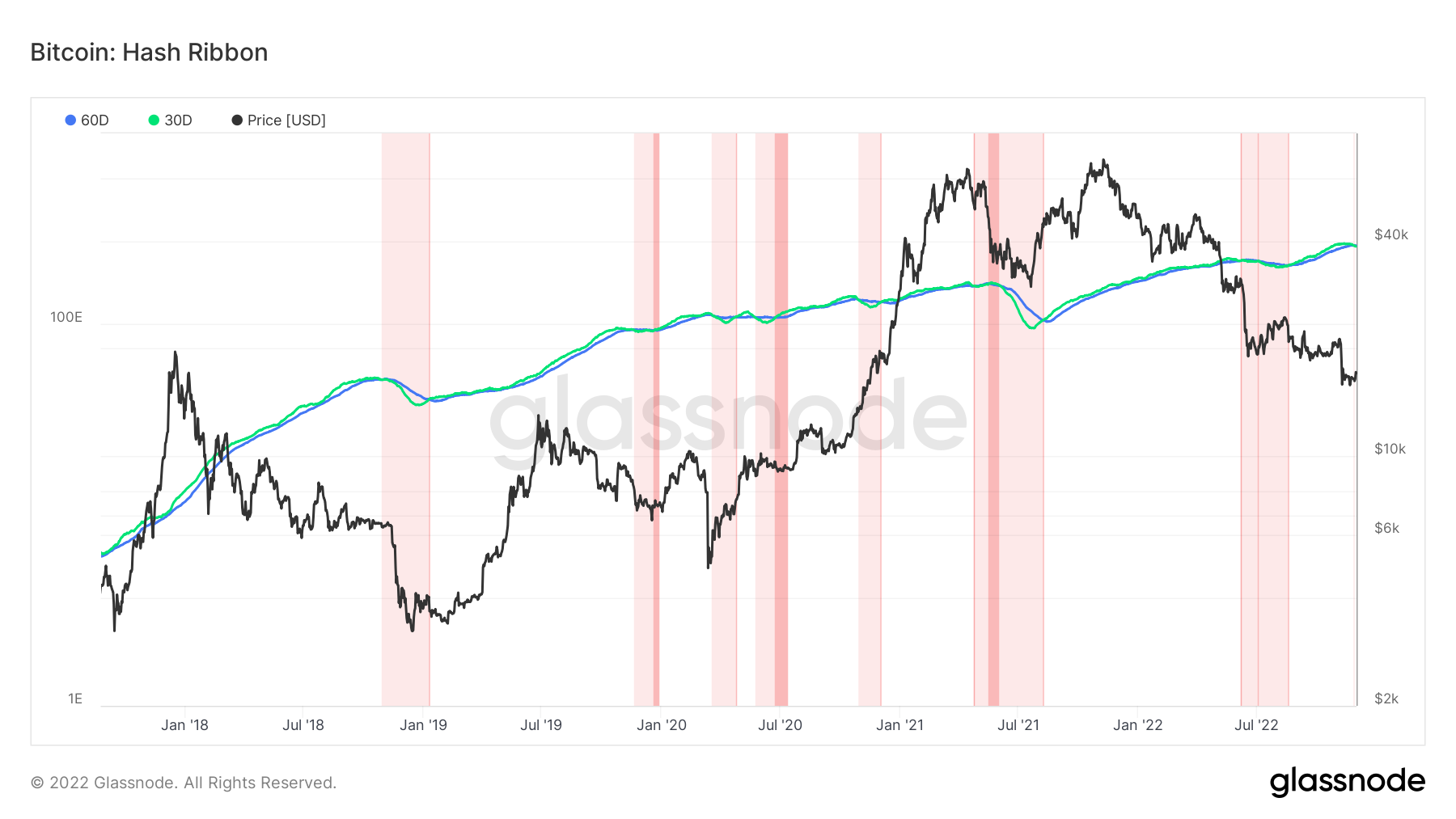 aligncenter wp-image-257019 size-full