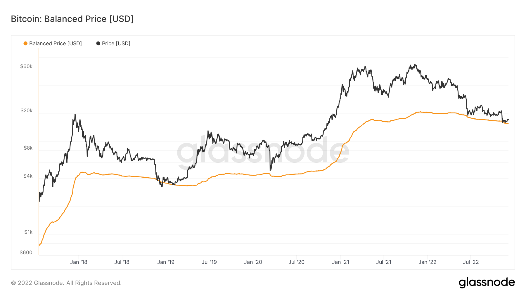 aligncenter wp-image-257603 size-full