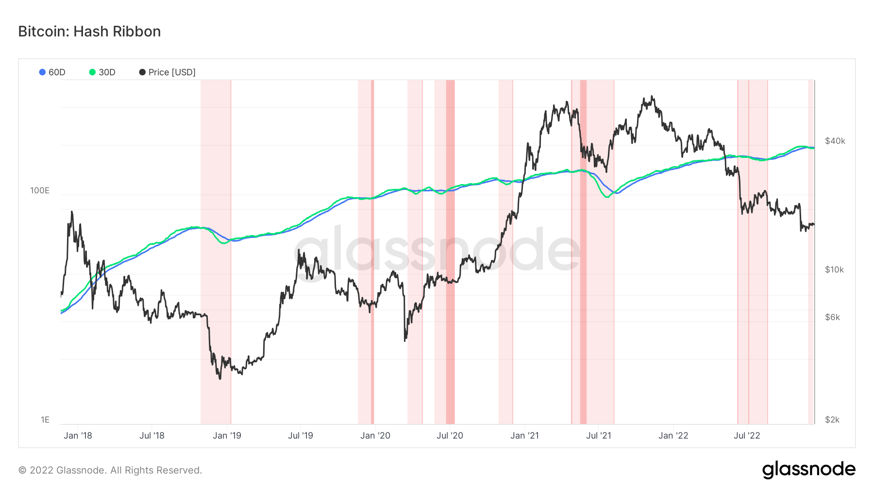 aligncenter wp-image-258108 size-full