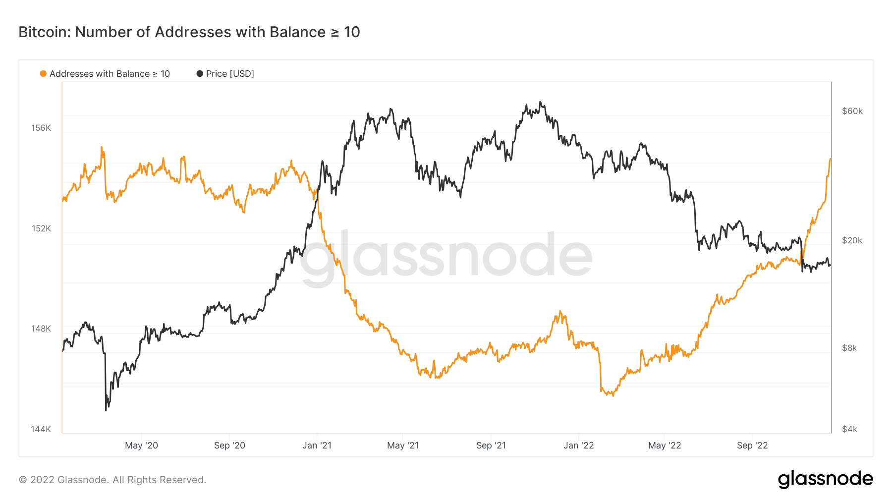 aligncenter wp-image-258354 size-full