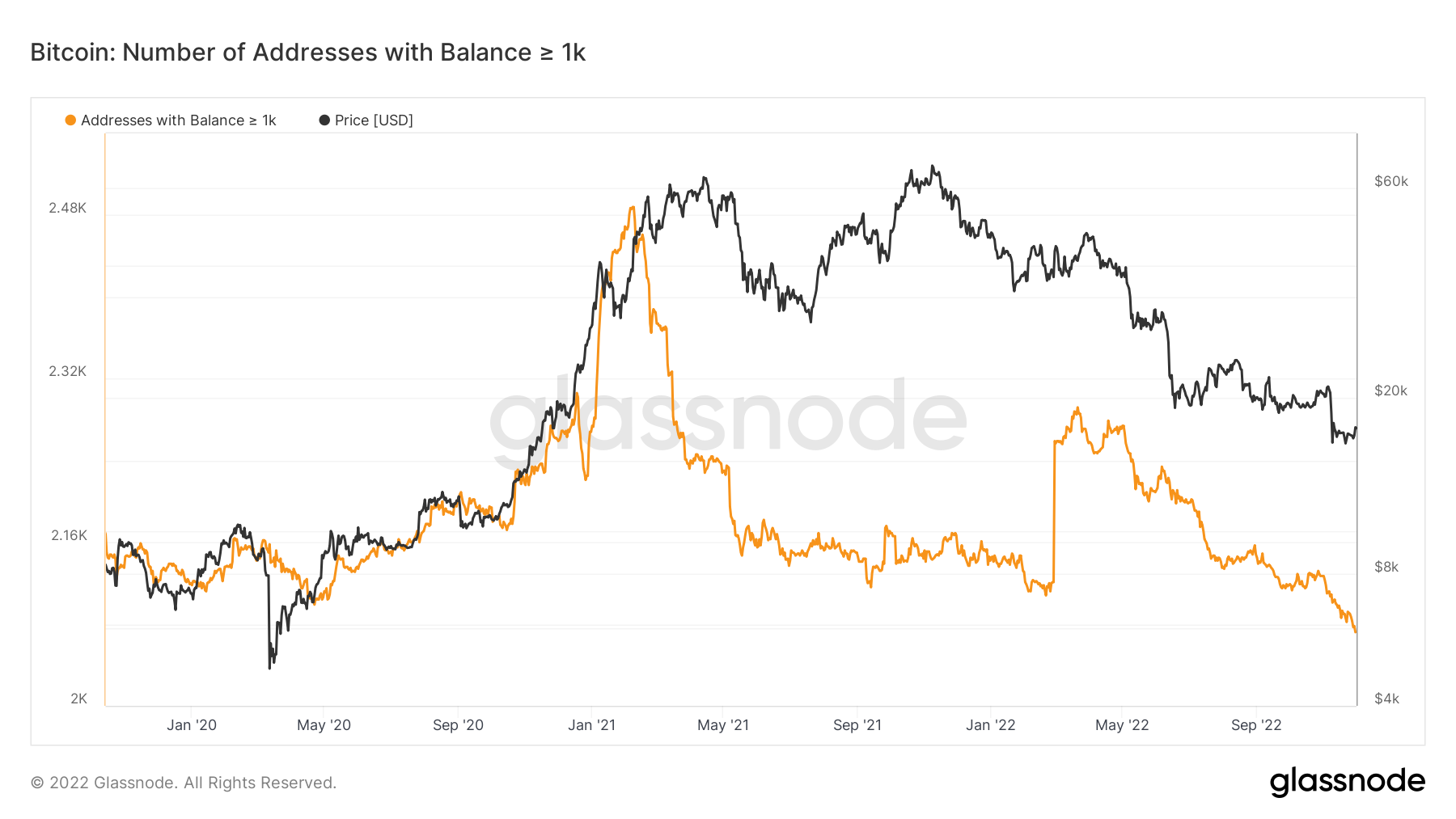 aligncenter wp-image-257022 size-full