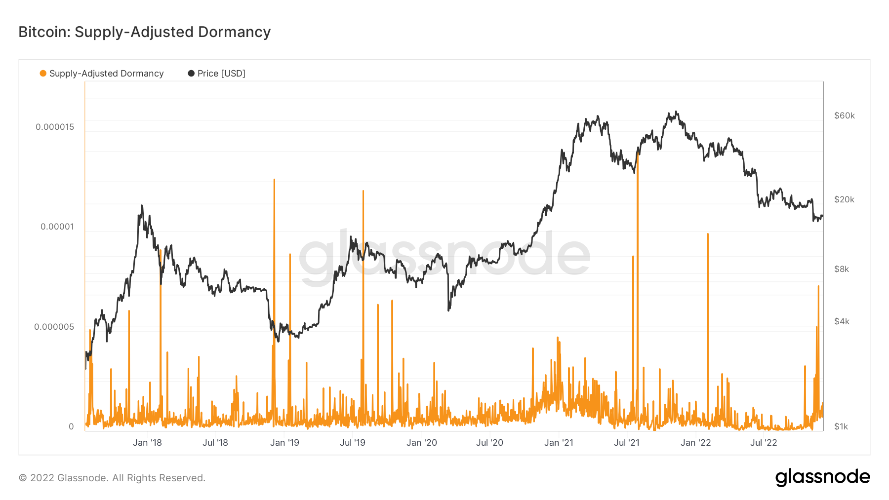 aligncenter wp-image-257605 size-full