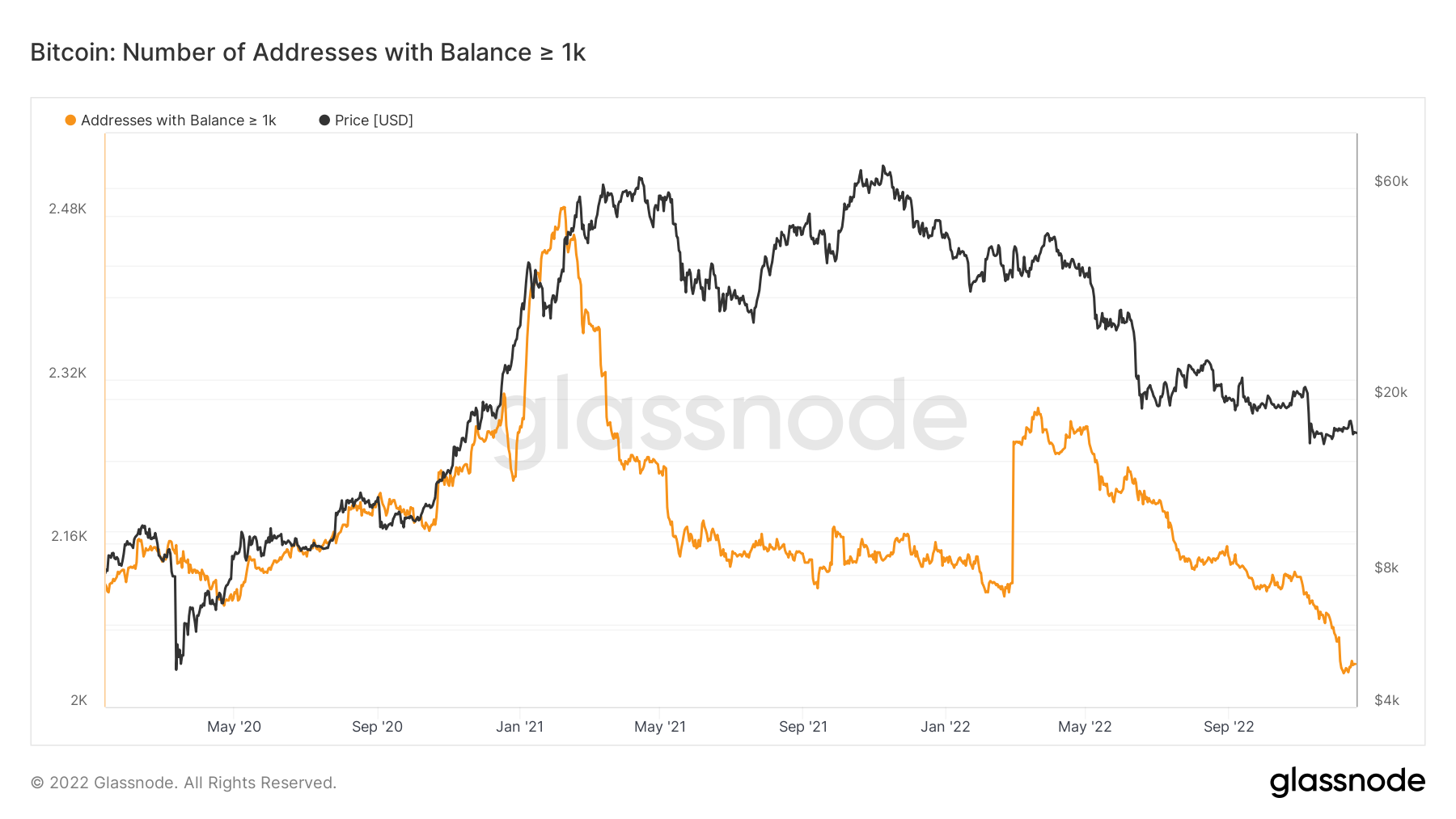 aligncenter wp-image-258356 size-full