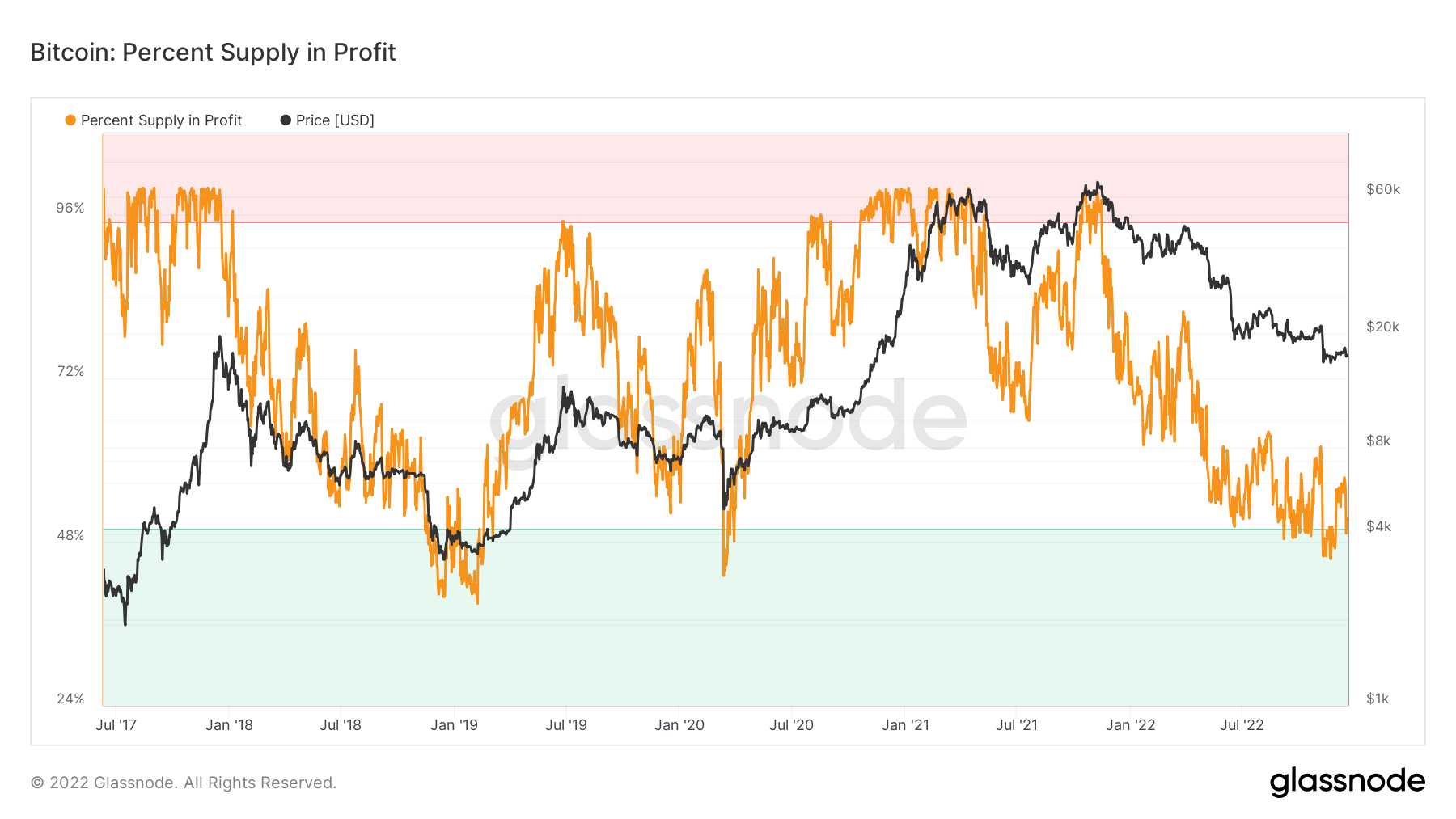 aligncenter wp-image-258358 size-full