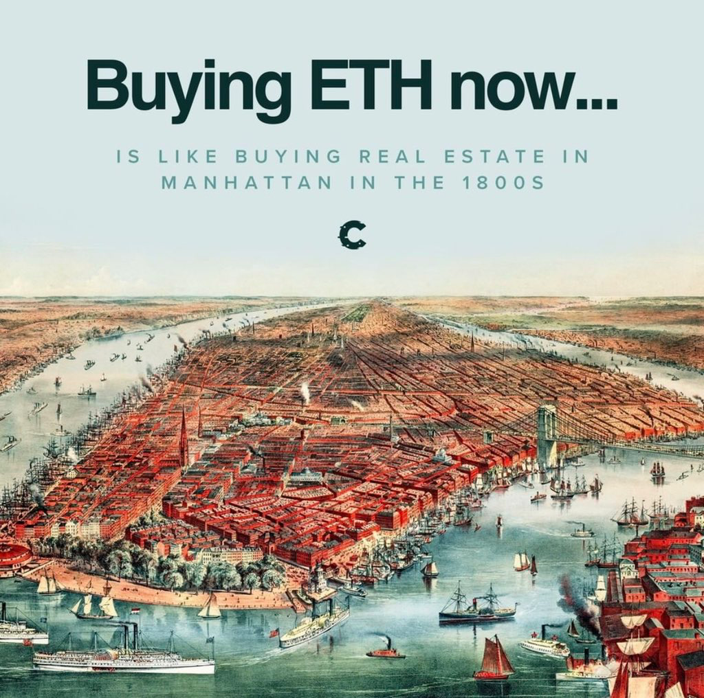 aligncenter size-full wp-image-260318