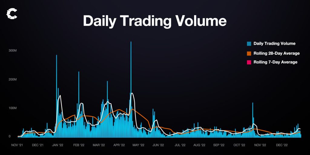 aligncenter wp-image-260808 size-large