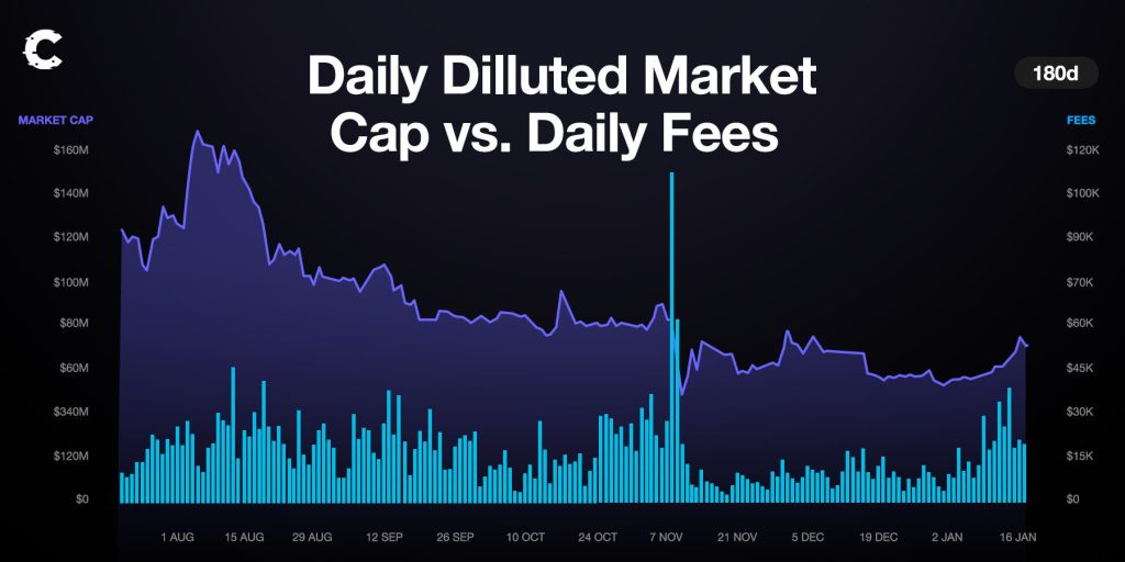 aligncenter wp-image-260809 size-large