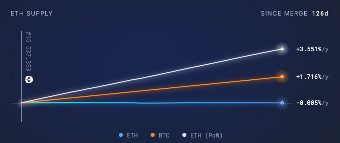 aligncenter size-full wp-image-260326