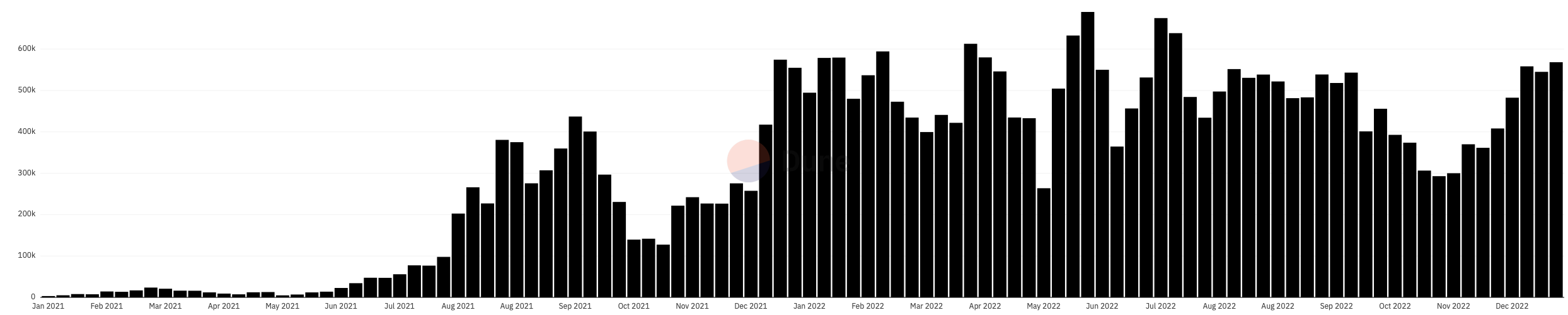 wp-image-260320 size-full