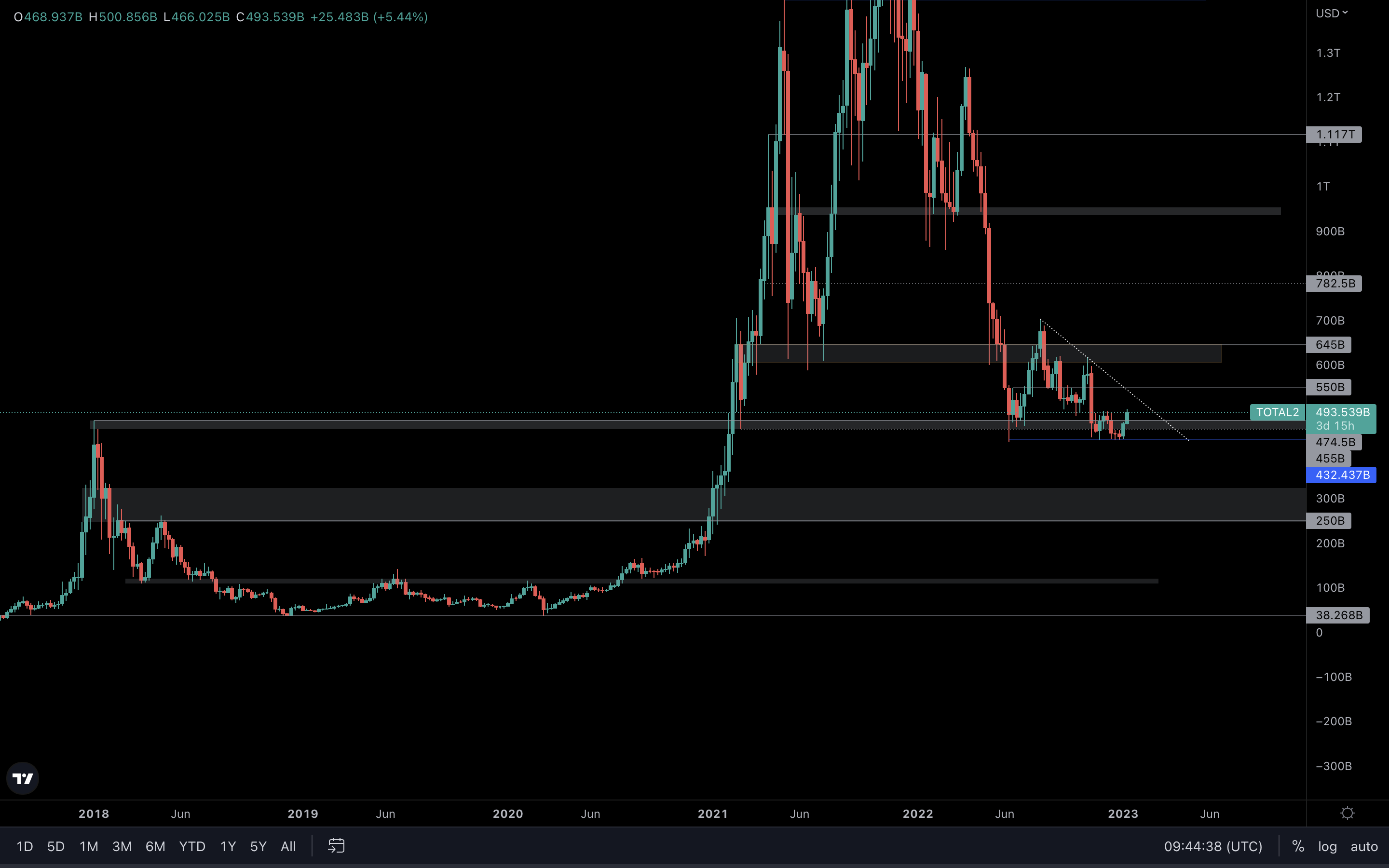 alignnone wp-image-259994 size-full