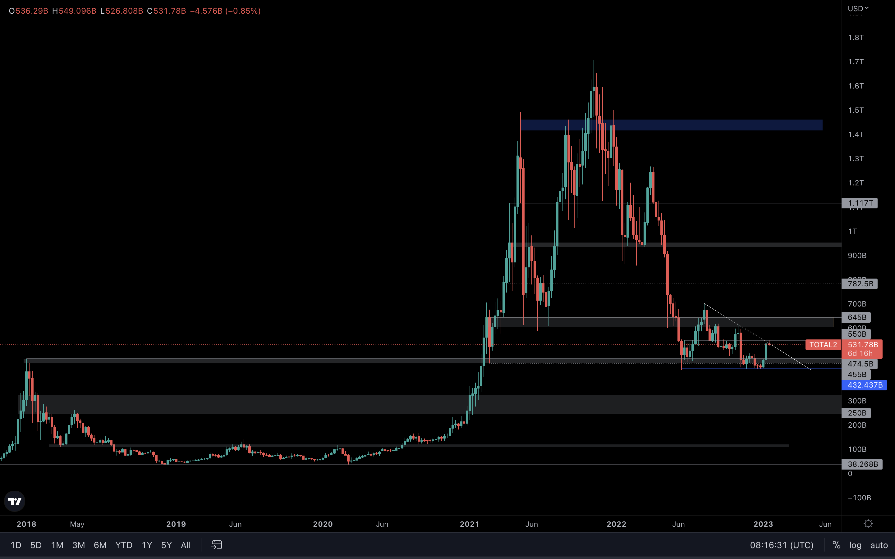 aligncenter wp-image-260148 size-full