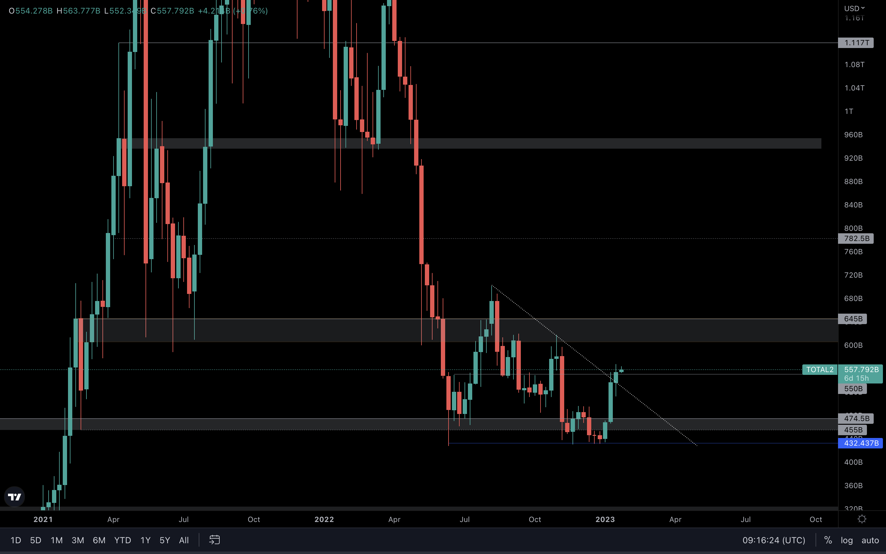 aligncenter wp-image-260497 size-full