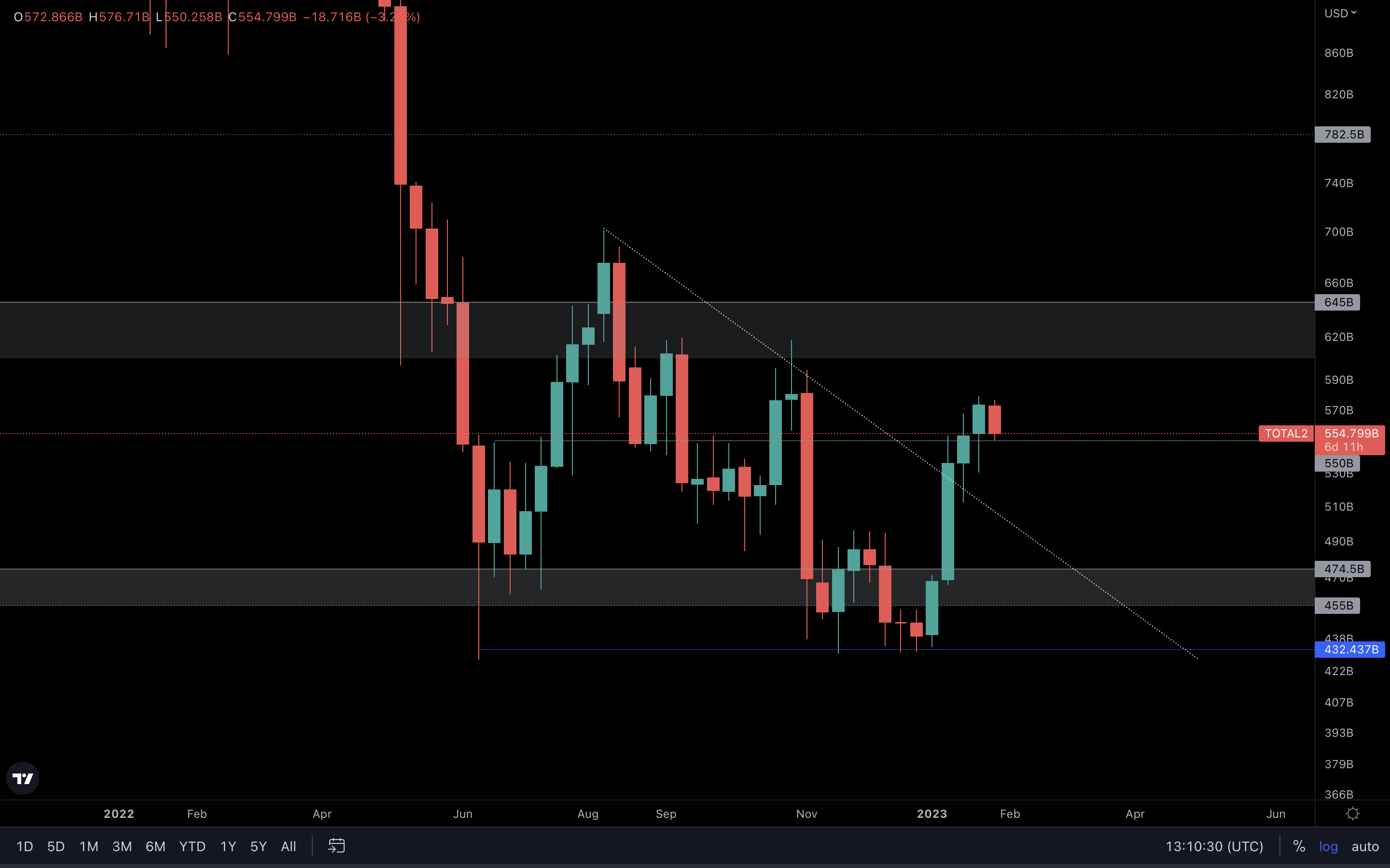 aligncenter wp-image-261150 size-full